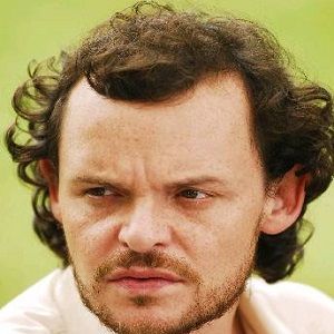 Foto Matheus Nachtergaele