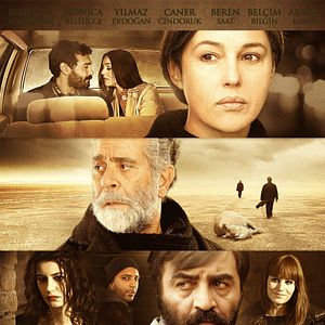 Foto O Último Poema do Rinoceronte