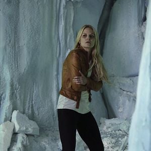 Foto Jennifer Morrison