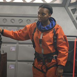 Foto Doctor Who (2005)