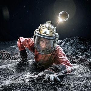 Foto Doctor Who (2005)