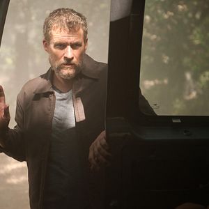 Foto James Tupper