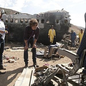 Foto Matthew Gray Gubler