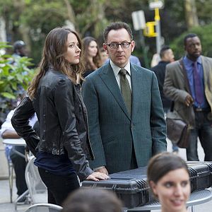 Foto Michael Emerson