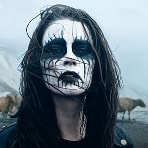 Foto Mudando o Destino