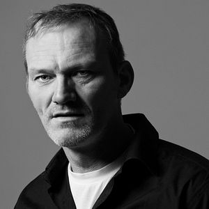 Foto Mudando o Destino