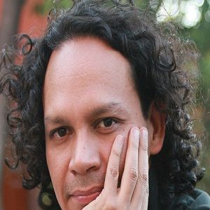 Foto Ernesto Contreras