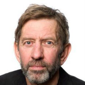 Foto Sigurður Skúlason