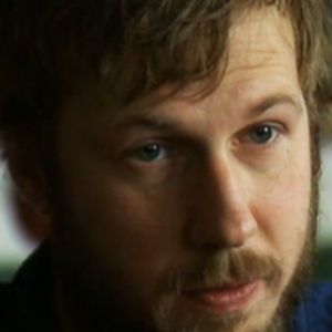 Foto Hafsteinn Gunnar Sigurðsson