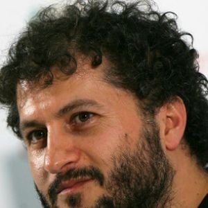 Foto Hüseyin Karabey