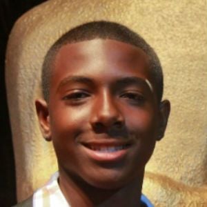 Foto Alberto Gouvêa