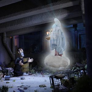 Foto Pos eso (Possuído)