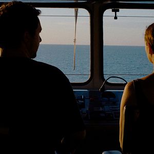 Foto A Odisseia de Alice