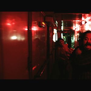 Foto [REC] 4 - Apocalipse