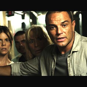 Foto [REC] 4 - Apocalipse