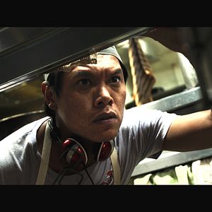 Foto [REC] 4 - Apocalipse