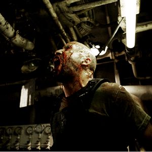 Foto [REC] 4 - Apocalipse