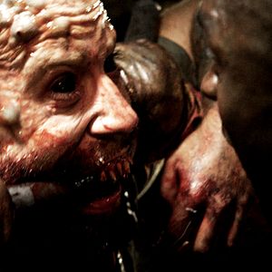 Foto [REC] 4 - Apocalipse