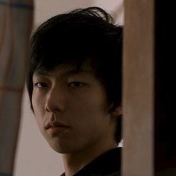 Foto Dois Amantes e Um Gato