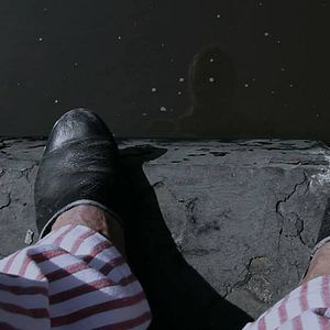 Foto O Quarto dos Ratos