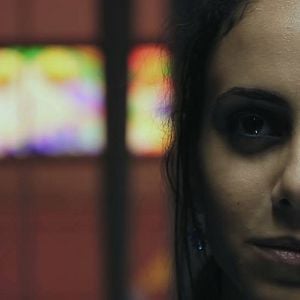 Foto O Quarto dos Ratos