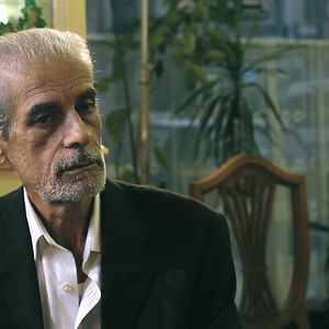 Foto O Quarto dos Ratos