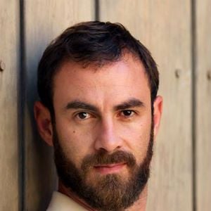 Foto Horacio Alcalá