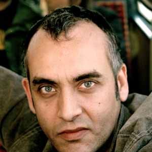 Foto Georges Guerreiro