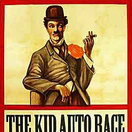 Foto Corridas de Automóveis Para Meninos