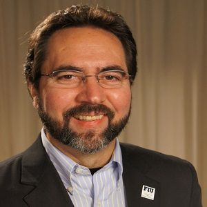 Foto Alejandro Alvarado