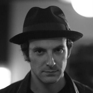 Foto Howard Brookner