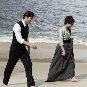 Foto Muitos Homens Num Só