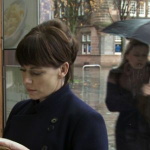 Foto Uma Casa em Berlim