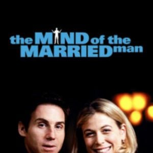 Foto The Mind of the Married Man