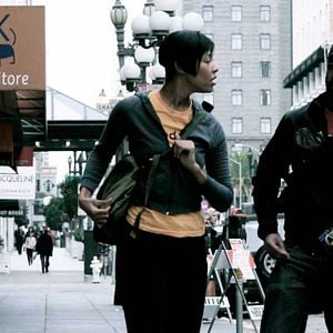 Foto Medicine for Melancholy