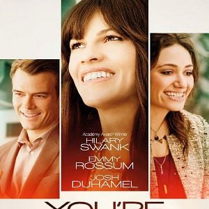 Foto Um Momento Pode Mudar Tudo