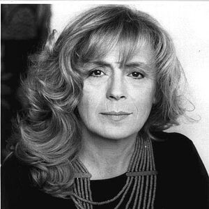 Foto Gisella Burinato