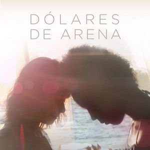 Foto Dólares de Areia