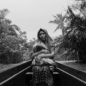 Foto Do Que Vem Antes