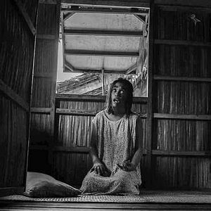 Foto Do Que Vem Antes