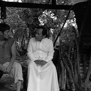 Foto Do Que Vem Antes