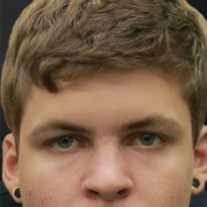 Foto Grigoriy Fesenko