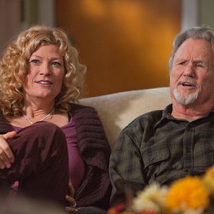 Foto Quando os Anjos Cantam