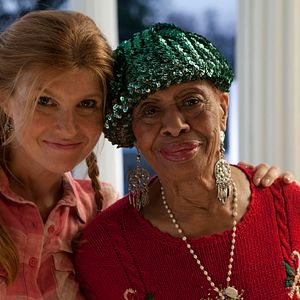 Foto Quando os Anjos Cantam