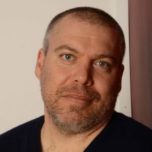 Foto Gonen Ben Yitzhak