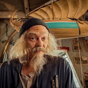 Foto Kristoffer Joner