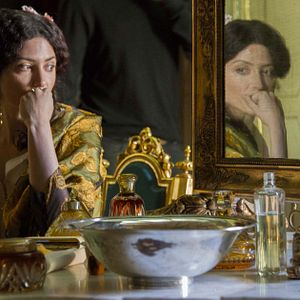 Foto Estrela Cadente