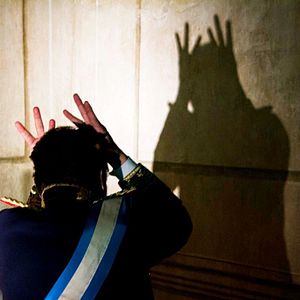 Foto Estrela Cadente