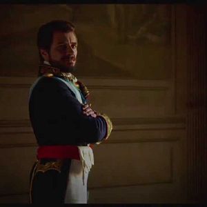 Foto Estrela Cadente