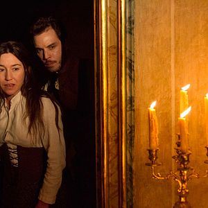 Foto Estrela Cadente